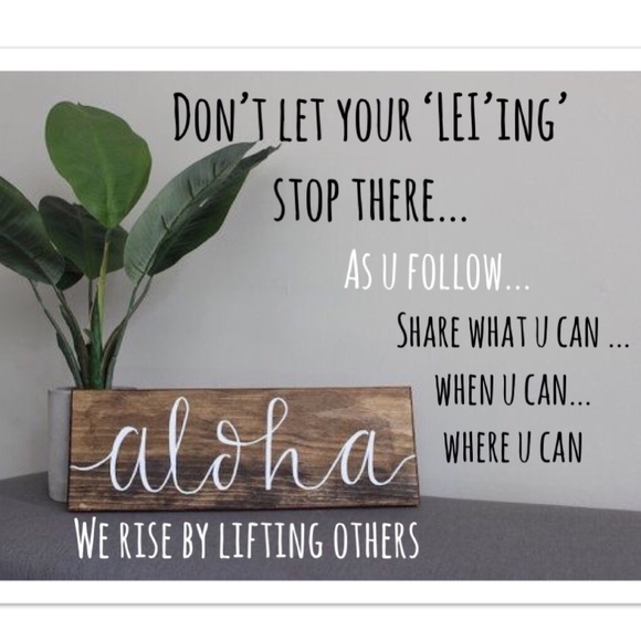 Comments almost full see new LEI’d! - Picture 8 of 8